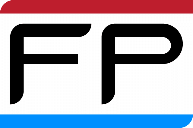 Fisher Painting Inc