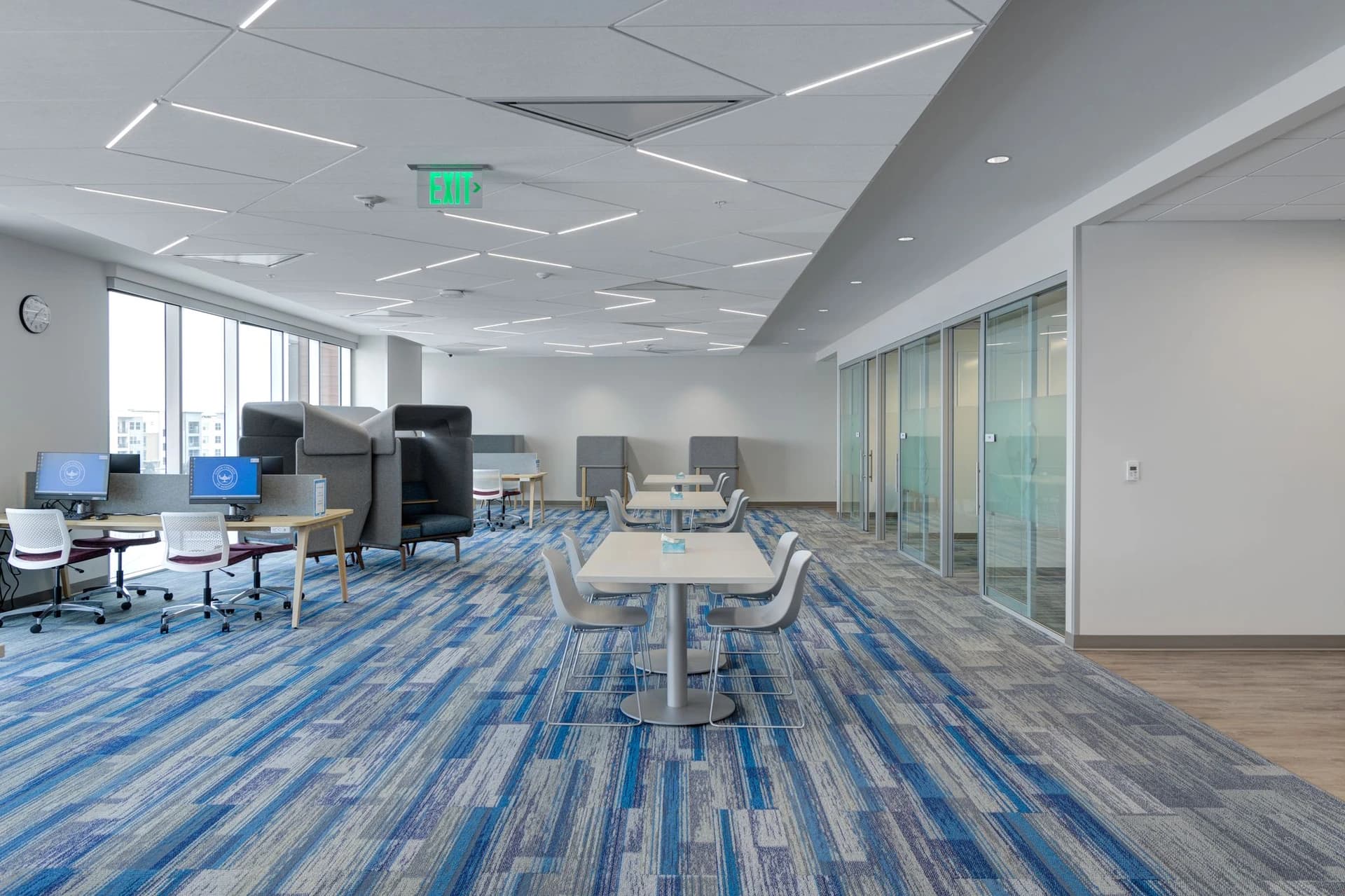 Portfolio image 13