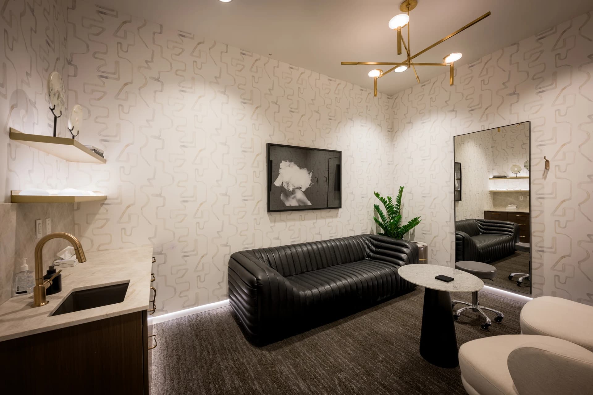 Wallcoverings